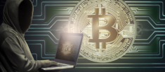 Can Bitcoin be Hacked?